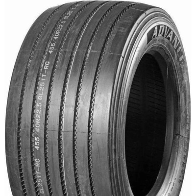 Advance GL 251 455/40R22,5 160J