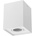 UltraLux SPSGU10WH