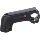 Ergotec Barracuda