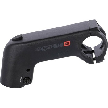 Ergotec Barracuda