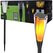 Ecolight SSO-4