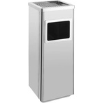 vidaXL 51090