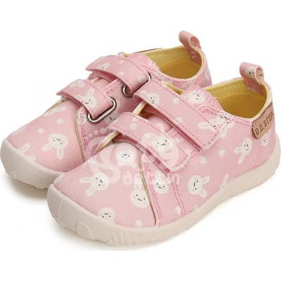 D.D.step CSG 41610 pink