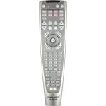 GENERAL Harman kardon hs200, hs250, hs300, hs350, hs500 - дистанционно управление дубликат (hs200, hs250, hs300, hs350, hs500) Дистанционно
