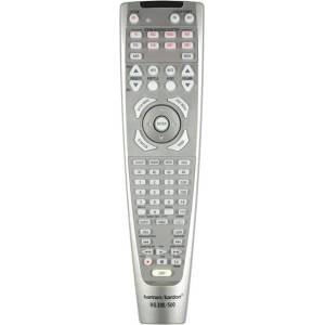 GENERAL Harman kardon hs200, hs250, hs300, hs350, hs500 - дистанционно управление дубликат (hs200, hs250, hs300, hs350, hs500) Дистанционно