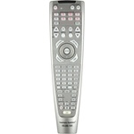 GENERAL Harman kardon hs200, hs250, hs300, hs350, hs500 - дистанционно управление дубликат (hs200, hs250, hs300, hs350, hs500) Дистанционно