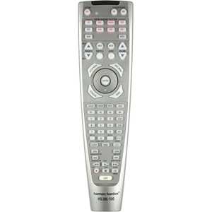 GENERAL Harman kardon hs200, hs250, hs300, hs350, hs500 - дистанционно управление дубликат (hs200, hs250, hs300, hs350, hs500) Дистанционно