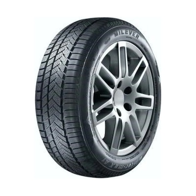 Milever MW255 225/50 R17 98V
