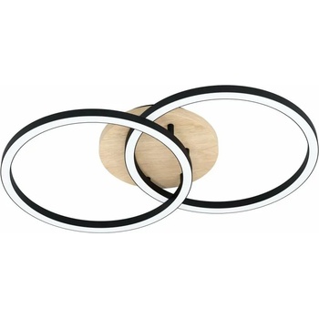 Image 1 of EGLO LOMALTAS 99676