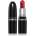 M·A·C MACximal Mini Silky Matte Lipstick матиращо червило цвят Ruby Woo 1.7 гр