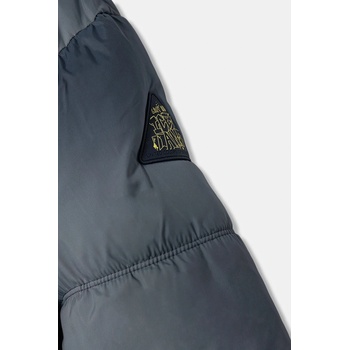 Benetton Детско яке United Colors of Benetton (23G5CN06T.G.Seasonal)