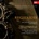 REICHENAUER ANTONIN: KONCERTY CD