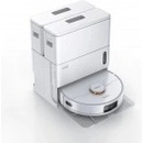 JONR T5 Pro Gen2