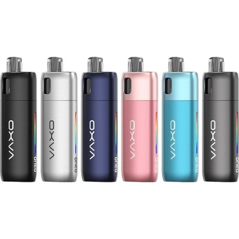 OXVA Oneo Pod 40w 1600mah 3, 5ml