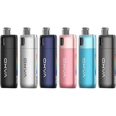 OXVA Oneo Pod 40w 1600mah 3, 5ml