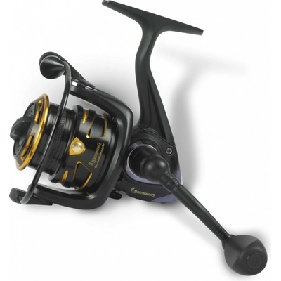 BROWNING Black Magic 420 FD