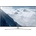 Samsung UE55KS8002