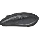 Image 1 of Logitech MX Anywhere 2S Bluetooth Edition 2023 (910-007231)