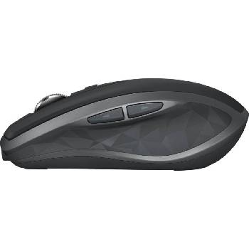 Image 1 of Logitech MX Anywhere 2S Bluetooth Edition 2023 (910-007231)