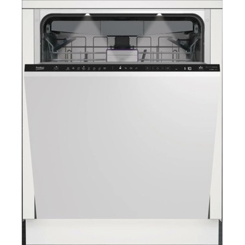 Beko BDIN38644D