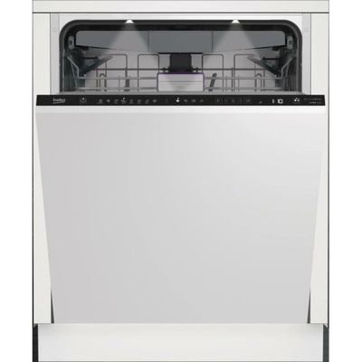 Beko BDIN38644D