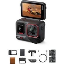 Insta360 Ace Pro 2 Flash Print Bundle