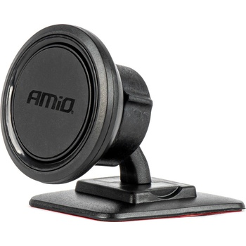 amio 04140