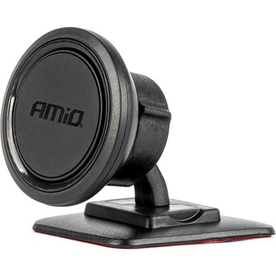 amio 04140