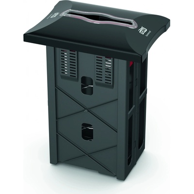 Tork 272701 – Sleviste.cz