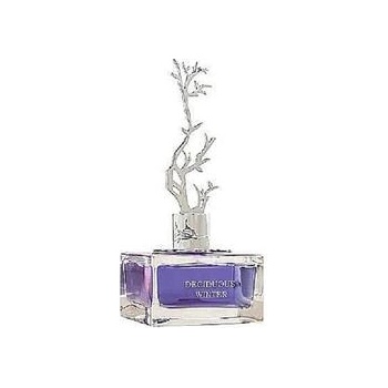 Aurora Scents Deciduous Winter Eau De Parfum за жени 100 ml