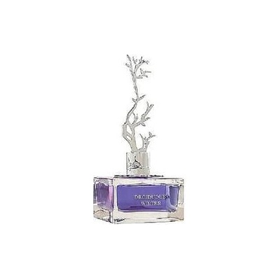 Aurora Scents Deciduous Winter EDP 100 ml