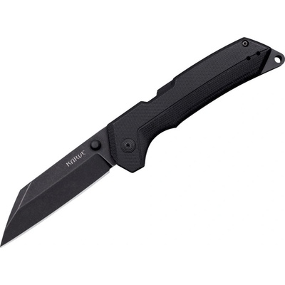Cold Steel KARVE FL-38VK