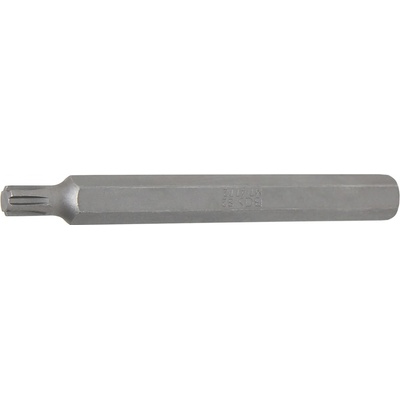 BGS Technic 100 mm drážka M7 BGS 4772