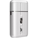 JRL Ghost SF PRO
