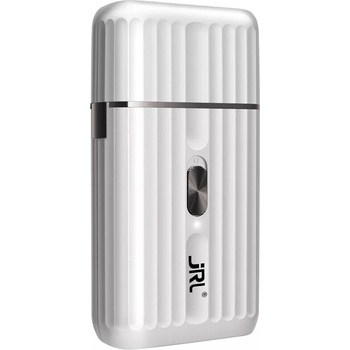 JRL Ghost SF PRO
