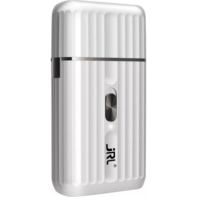 JRL Ghost SF PRO