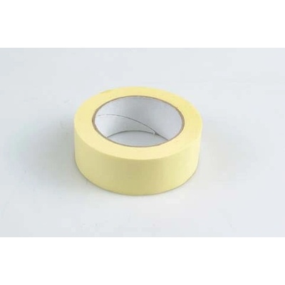 Vorel Páska samolepící papírová 48 mm x 50 m TO-75288