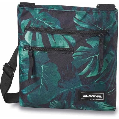 Dakine JO JO Night Tropical