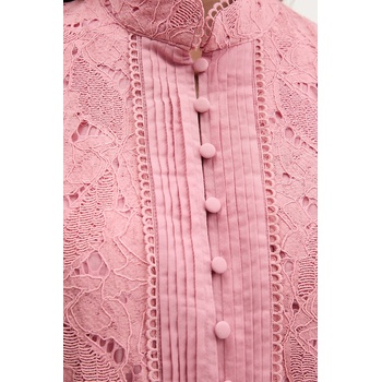 Bardot Рокля Bardot (58421DB)