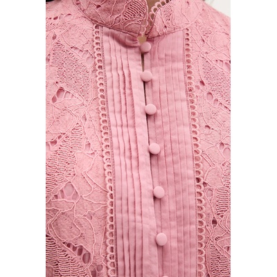 Bardot Рокля Bardot (58421DB)