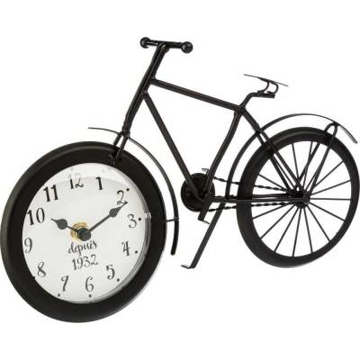 Atmosphera 31780