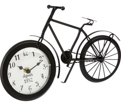 Atmosphera 31780