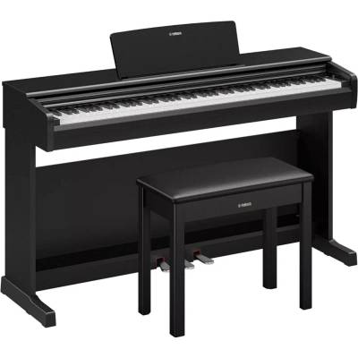 YAM Yamaha ARIUS YDP-146B