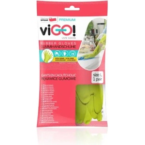 Vigo ГУМЕНИ ДОМАКИНСКИ РЪКАВИЦИ l premium vigo (5902841473652)