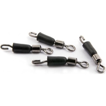 Matrix Obratlíky Hooklength Swivels veľ.16