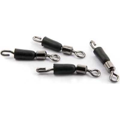 Matrix Obratlíky Hooklength Swivels veľ.16