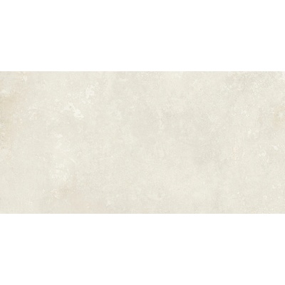 Rako DAGSR878 1,26m²
