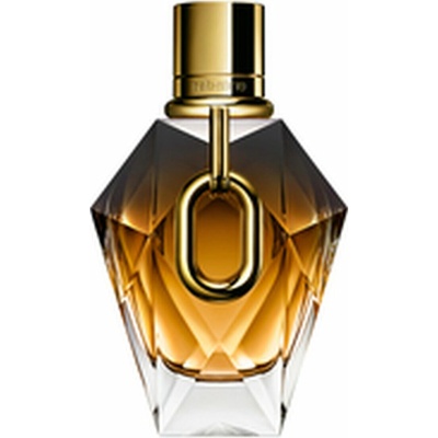 Paco Rabanne Million Gold parfum dámsky 90 ml