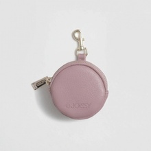 Joissy pouzdro na dudlík Connect It Mauve rose