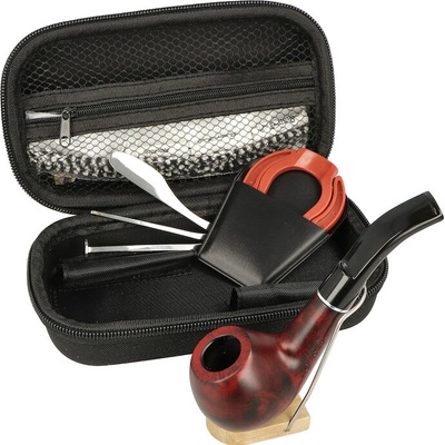 Jean Claude III filtr 9mm